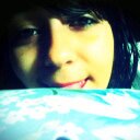 Gαbrιєlα'D' L'G♥ (@11GabyHernandez) Twitter