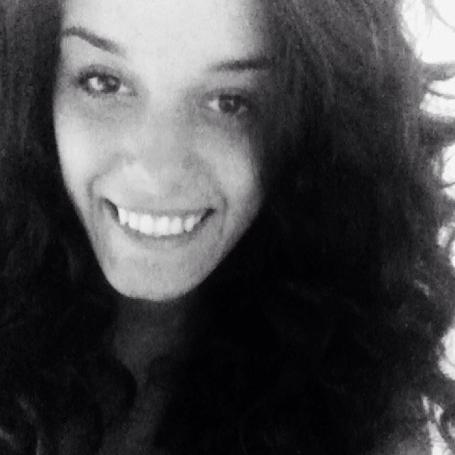 I'm 18,if you want follow me :) 