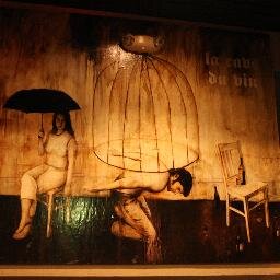 lacaveduvin's profile picture. 