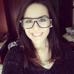 Keloveer Forever *--*