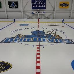 The Ice Arena located in Steele Hall on the SUNY Fredonia campus offers public skating times Friday 7:00 - 9:00pm, Saturday 2:00 - 4:00pm, Sunday 7:00 - 8:30pm.