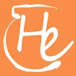 Events Company covering Yorkshire and the North West for Parties, Special Events, Weddings, Festivals and much more....