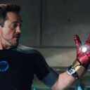 Tony Stark - @Soy_Tony_IM - Twitter