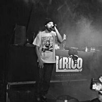 molino88 (@tiagofreire14) 's Twitter Profile Photo