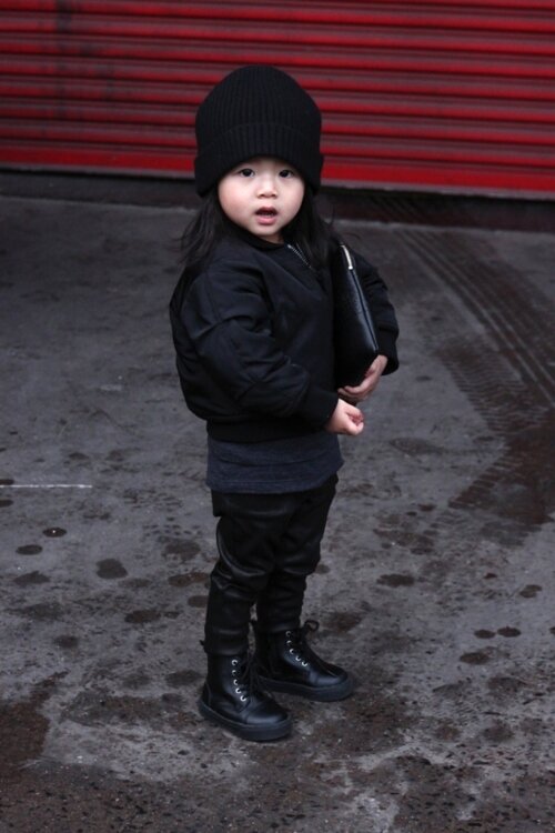 Best of Streetwear.  Contact: postbadurbanwear@yahoo.com