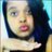 thayna_dl's profile image