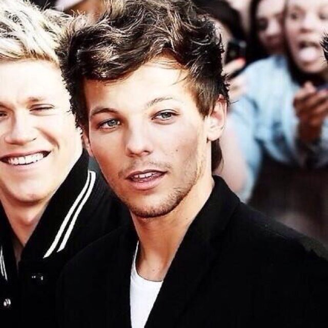 ♡ hi ilysm i gave u a free follow u dont need to follow back but pls follow @Kaylamarie1013 she follows back tysm ♡