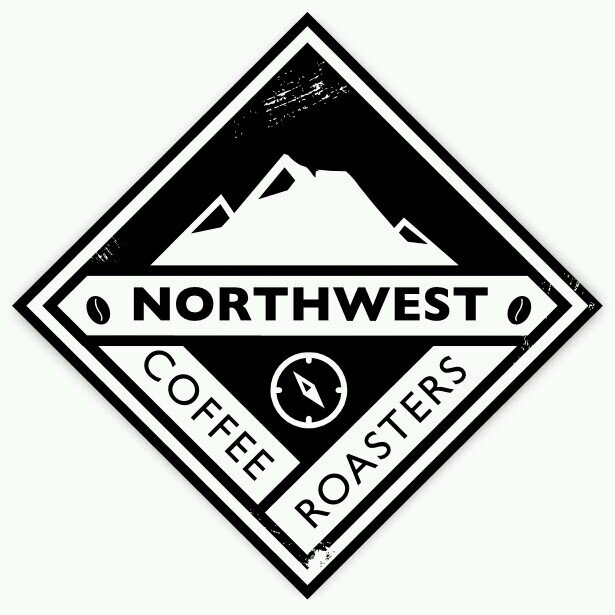 nwroasters's profile picture.