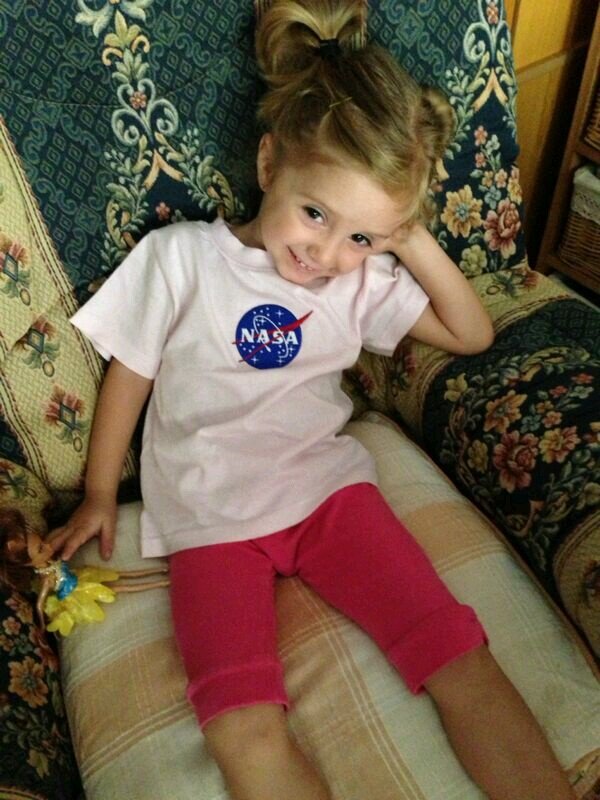 mcchiachio's profile picture. 