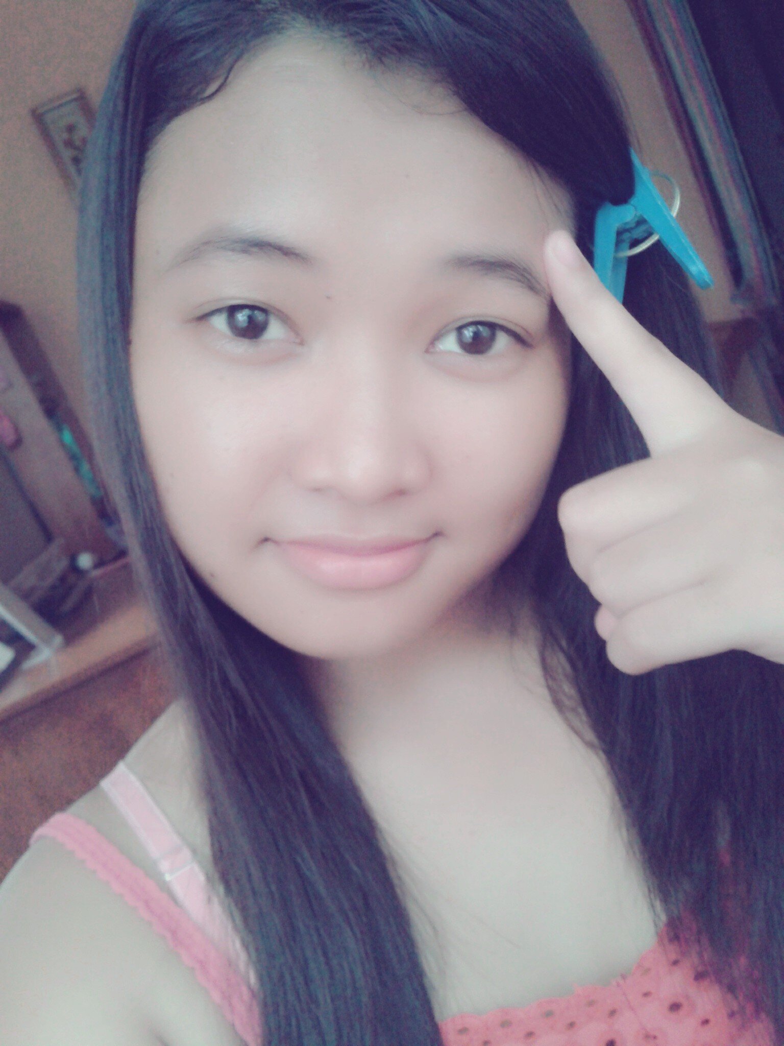 AeBernadette's profile picture. The best way to make your dreams come true is to wake up.