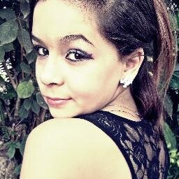 Just Be Free