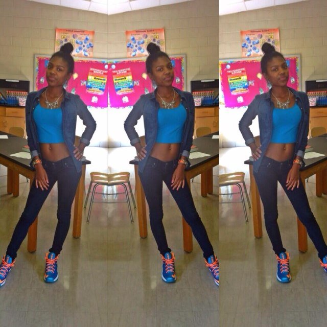 _BPretty