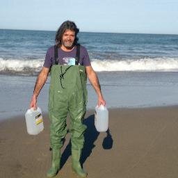 tanocapo46's profile picture. No estoy muy seguro de como funcionan muchas cosas, pero NO son como me las enseñaron.