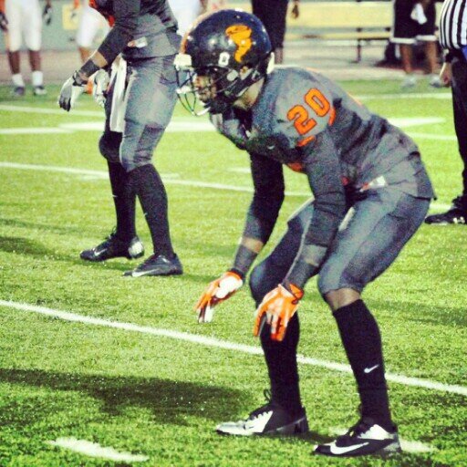 #Grinding
#WinningInLife
#Stayin LowKey
Transfered to BookerT.Washington