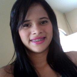 Hoje não sou nada! !Mas amanhã? Então não me julgues hoje, para não ter que te condenar amanhã.