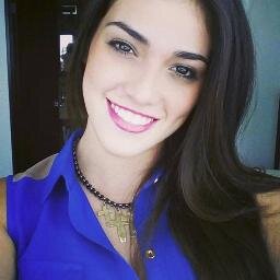 Regia y Tigre de corazón!