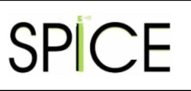 Browse our large selection of Fragrances, Makeup, Haircare, and Skincare products at reasonable prices. FREE SHIPPING with purchases of $65 or more