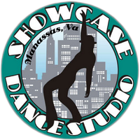 Showcase Dance(@Showcase_Studio) 's Twitter Profile Photo