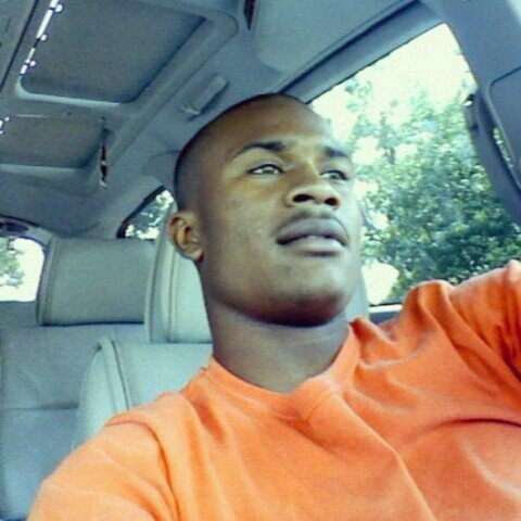 Young Nigga Gettin Money...!!!$$