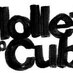 Mollet amb Cuba (@molletambcuba) Twitter profile photo Mollet amb Cuba (@molletambcuba) Twitter profile photo