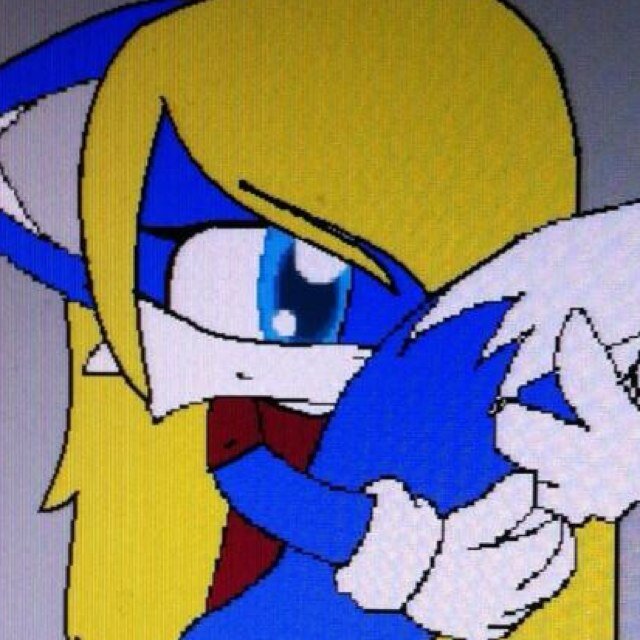 ...*Whine*
(Mothers: @Karaprower and @Bunbunhoppyhop )