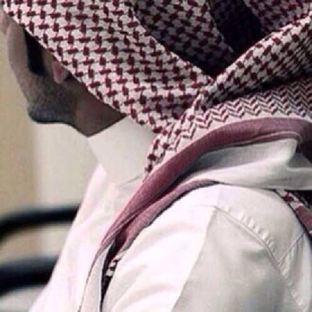 ‏تغريداتي : جزء صادق .. وجزء غامض .. وجزء من ذوقي .. وجزء يستحيل ان يفهمه غيري ..!! Oqlah❤