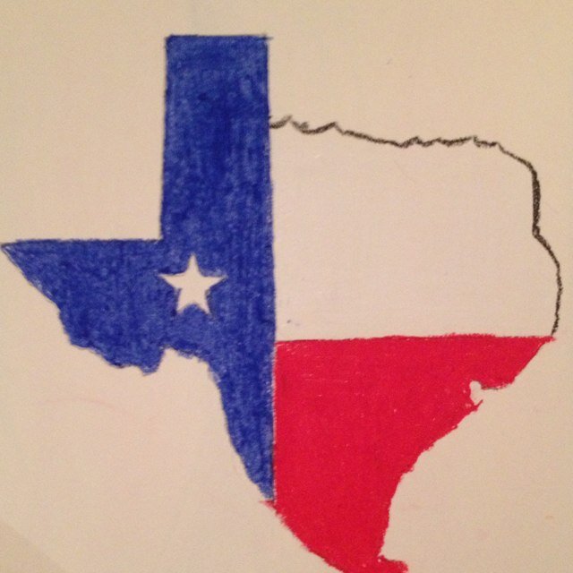 olilax's profile picture. 