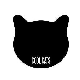 Spotted in London. Contact: coolcatslondon@gmail.com