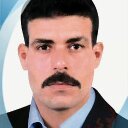 hassen bahrawy (@1975Hassen) Twitter