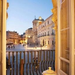 SiciliaDom's profile picture. 