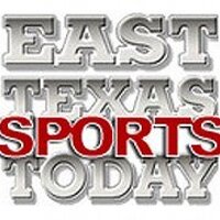EastTexasTodaySports (@etxtodaysports) 's Twitter Profile Photo