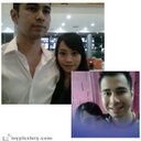 Murni asih (@58726Murni) Twitter