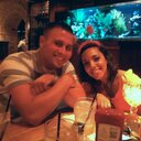 Sabrina Lea Cortez - @sabisab11 - Twitter