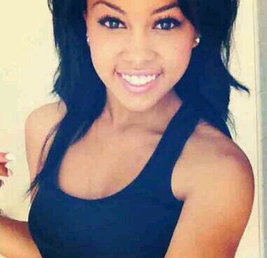 TayTay BadAce :) imma Bad Ass ReadBone , I evan aint Trynna Stunt .... Lmao YoungTay Be the Reason U Hoes ' mad :)) haaaaaaaaaaan