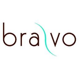 A fine European lingerie boutique specializing in bras for all sizes in a spa like setting.