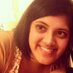 Parama (Pia) Pal (@parama_pal) Twitter profile photo