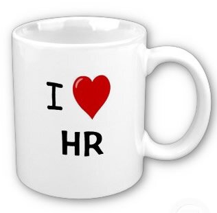 Human Resources Management, Change Management, Organizational Development, Recruitment and Mobility Consultants.