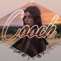 itsacooch's profile picture. Good Vibes & Chilled Garms.