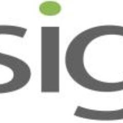 Technology recruitment firm. We place contract consultants and permanent employees. Our goal is to be the agency of choice for both employers and job seekers.