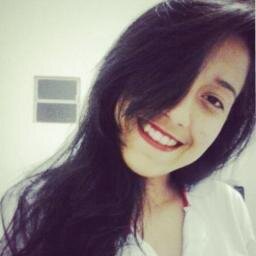 Gosto do simples.
Instagram: http://t.co/D1ssH5OwfD