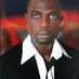 adamu jauro (@adamujauro2) Twitter profile photo