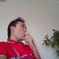 payeh@samdoe (@payehsamdoe) 's Twitter Profile