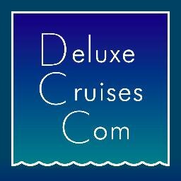 deluxecruises Profile Picture