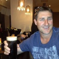 Scott McKenzie (@scottmckenzie13) 's Twitter Profile