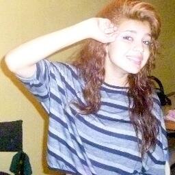 Que se yo toy she' loq' ♥