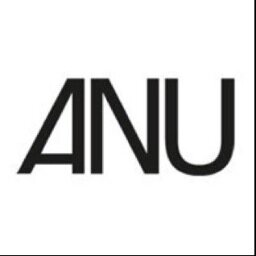 ANU Profile