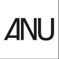 ANU (@anuproductions) 's Twitter Profile