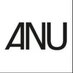 ANU (@anuproductions) Twitter profile photo