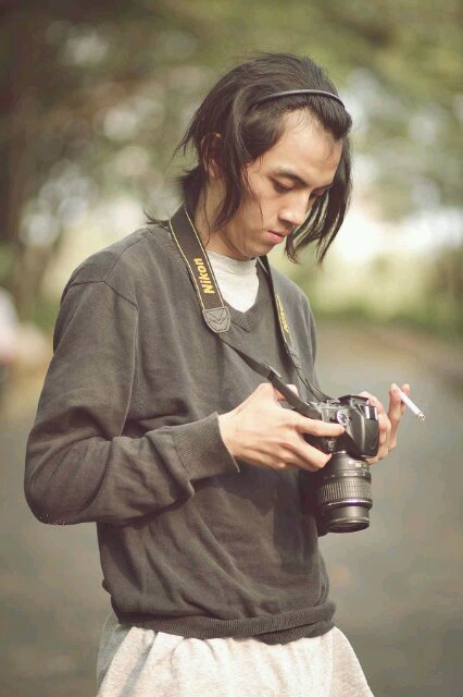 Fashiontografia|SLSD| NS clan|024st|Freak Of Bass|
