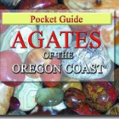 OregonAgates's profile picture. 50+ years of enjoying being a rock hunter.